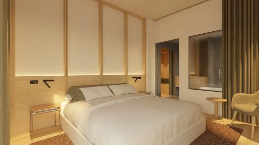 KG Hotel
