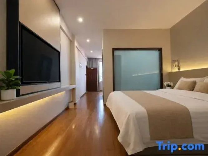 Business Suite