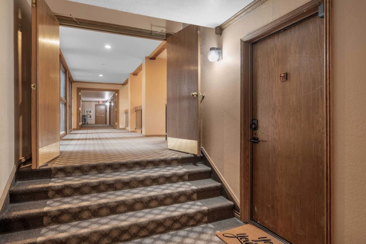 Resort-style Brian Head Condo Near Slopes!