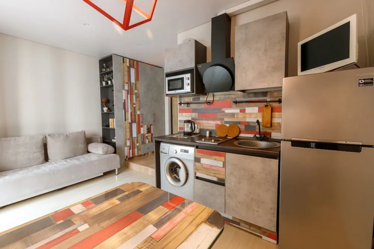   - изображение 1