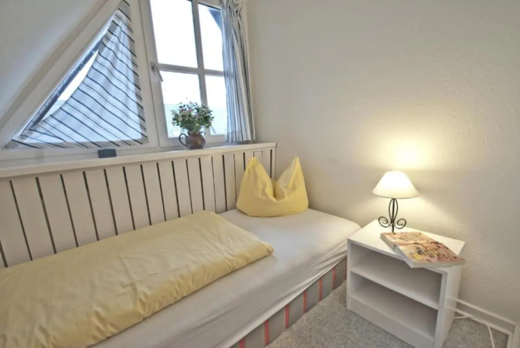 Haus-Suedstrand-Appartement-12