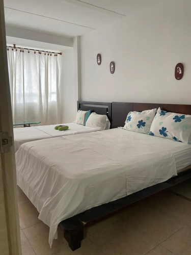 el caney Apartamento sur cali.