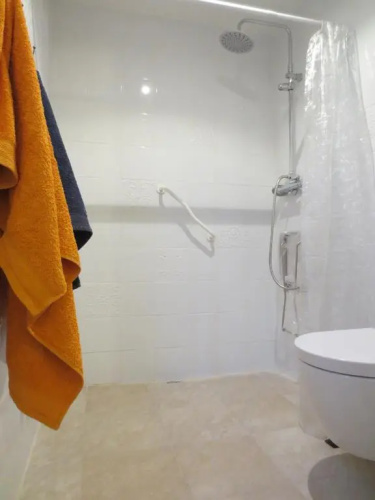1900 B&B Terrassa