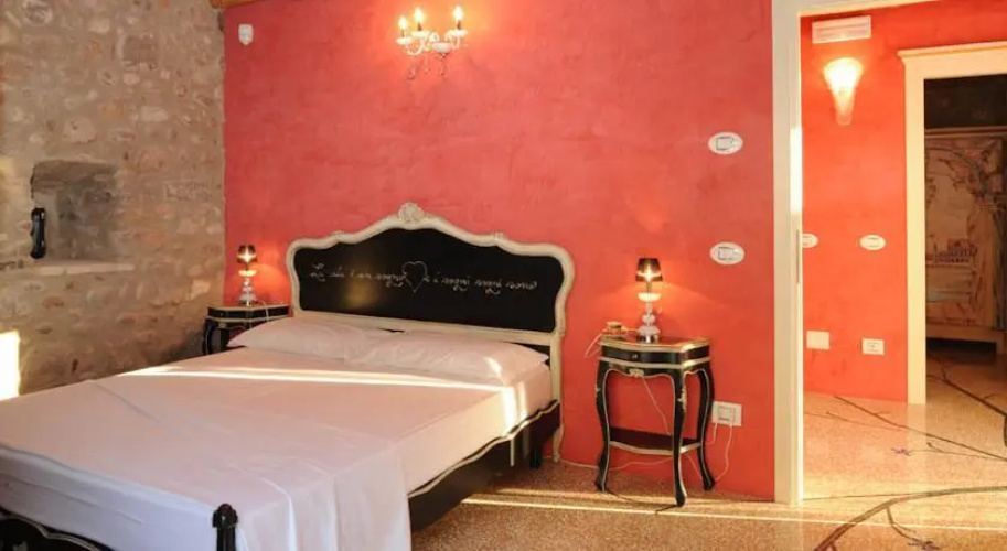 Resort Frati