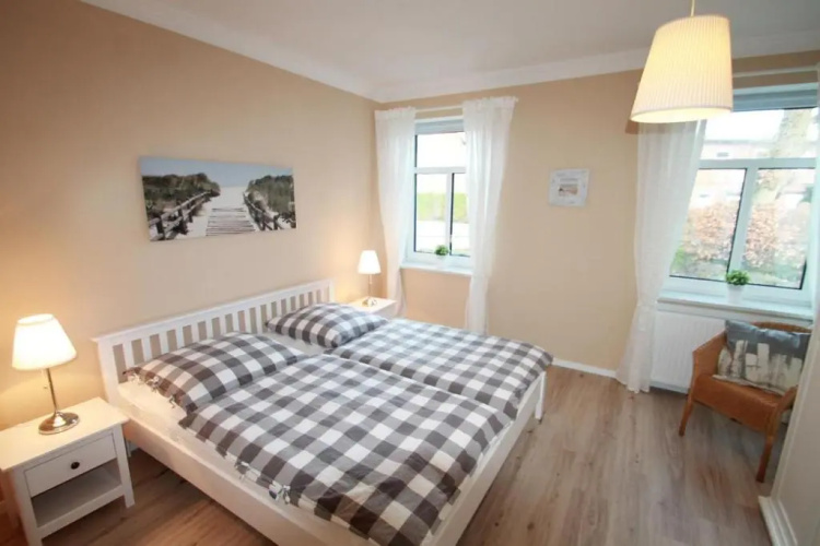 1024- Alte Da h me - Neu