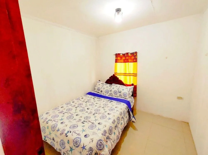 La Mallorca Backpackers Inn - Hostel - Adults Only