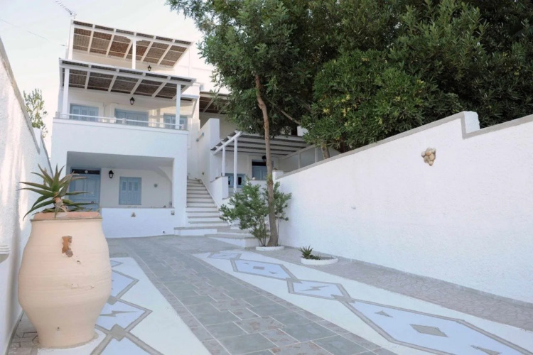 Villa Venus