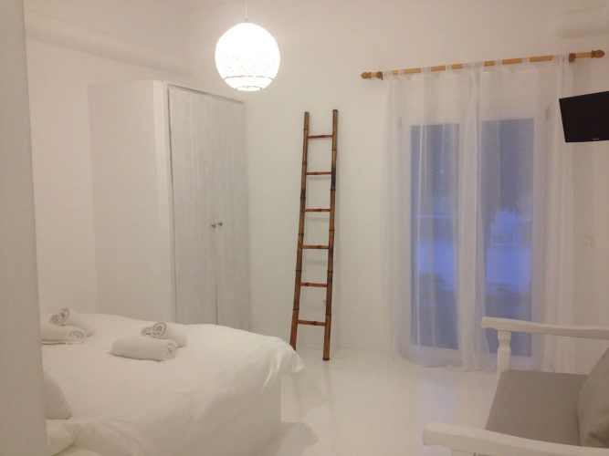 La Stella Stay
