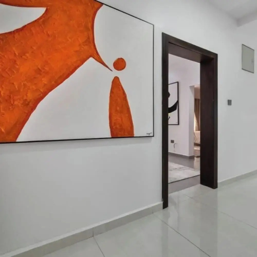 Daveange Hotels