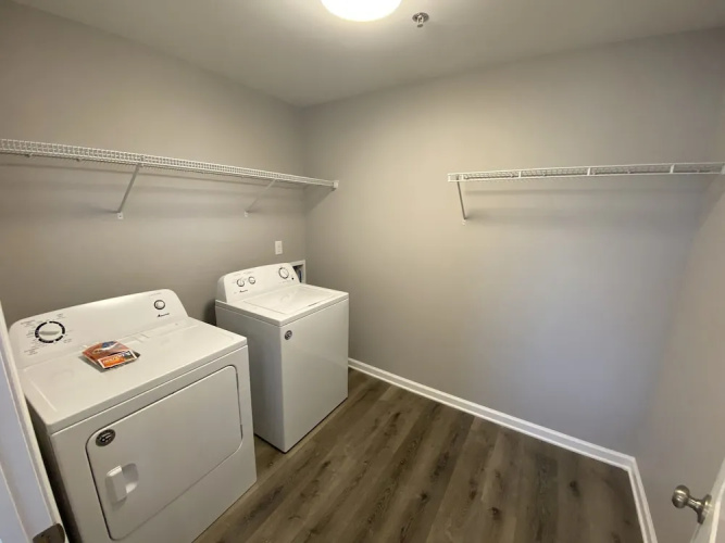 Valley Extended Suites