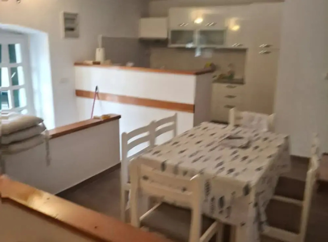 Villa Jagoda