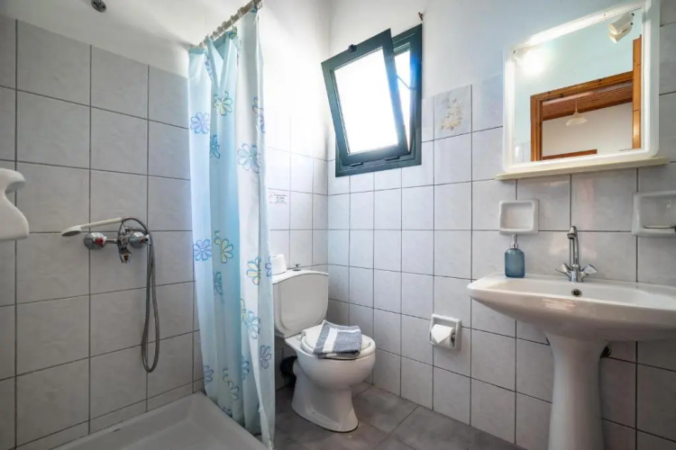 Pantelios Village apartment 2