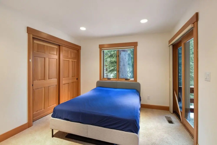Northstar Vista
