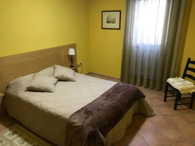 Quinta Do Atoleiro