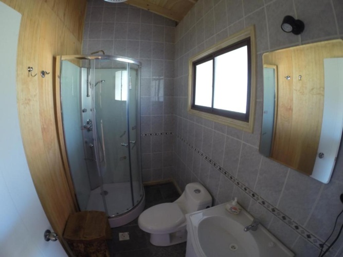 Deluxe Twin Suite