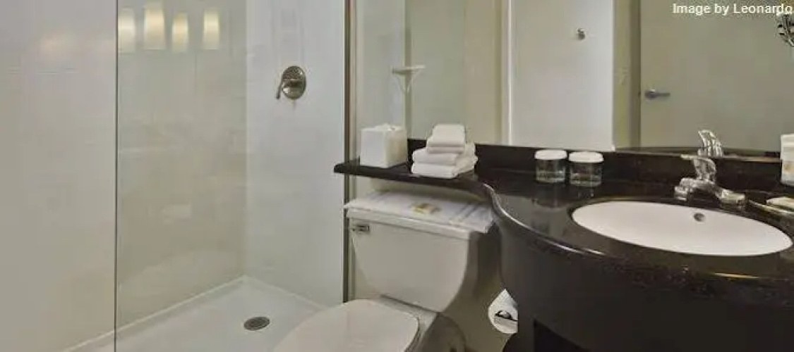 Holiday Inn Suffern