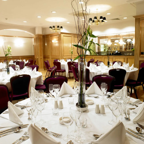 Ramada Portrush