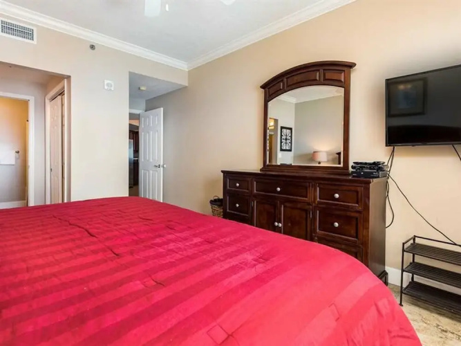 Seawind 1804 by Meyer Vacation Rentals
