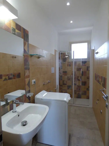 Residence Il Colle