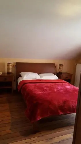 O Barcaiolo