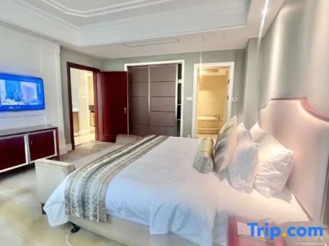 Business Suite