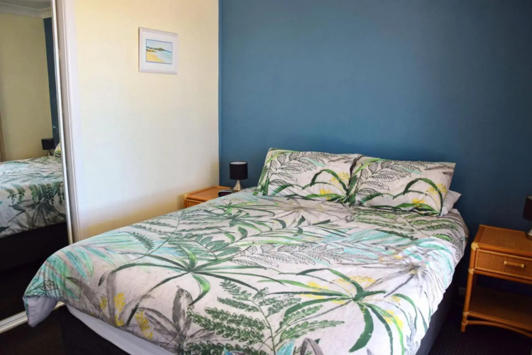 Northpoint Apartment 5