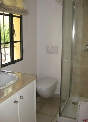 Cosy Apartment in Dolcedo