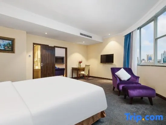 Business Suite