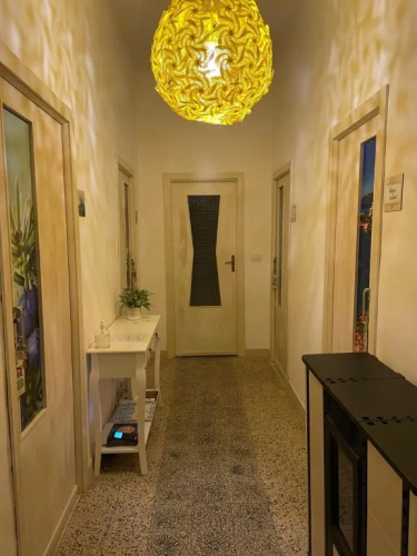Sa Vivenda Rooms