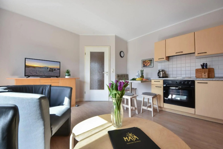 Haus Hans 03