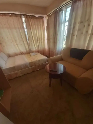 leadwayhotel