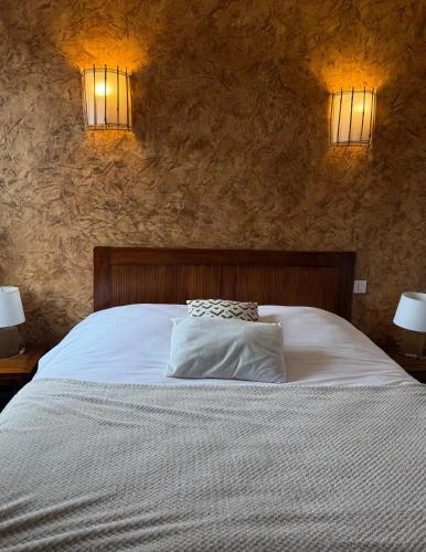 Hotel du Pot d'Etain