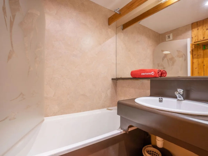 Villa Arcelle Val Thorens 25041