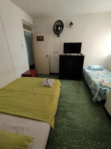 Casa Opia