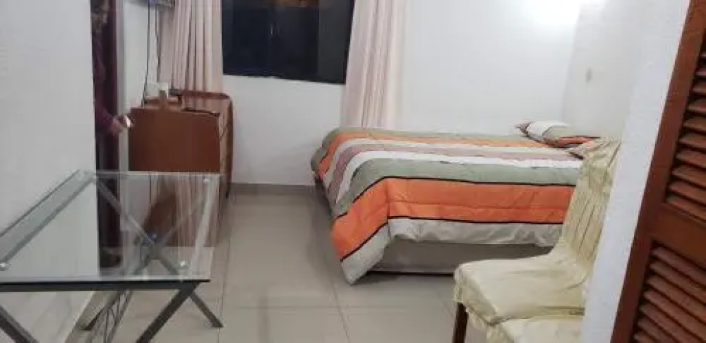 Happy House