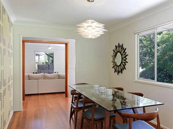 Su Casa Byron Bay