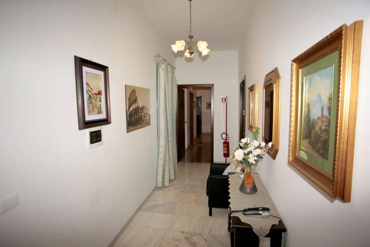 Altamira B&B