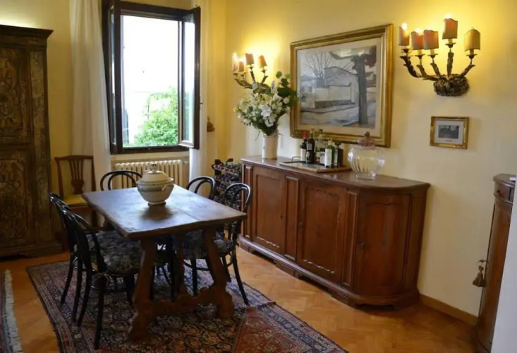 Locanda Giolica