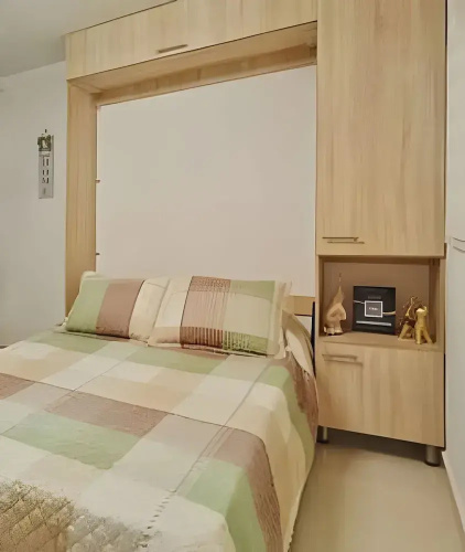 San Gil Plaza suite 502