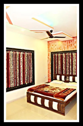 Shubham Niwas