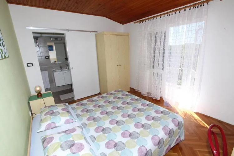 Guest House Milotic