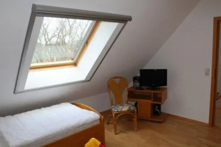 Ferienwohnung Sünnenkringel 54