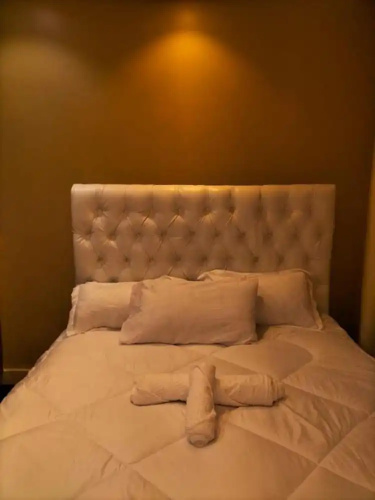 Comfort Zone Homes Athi River