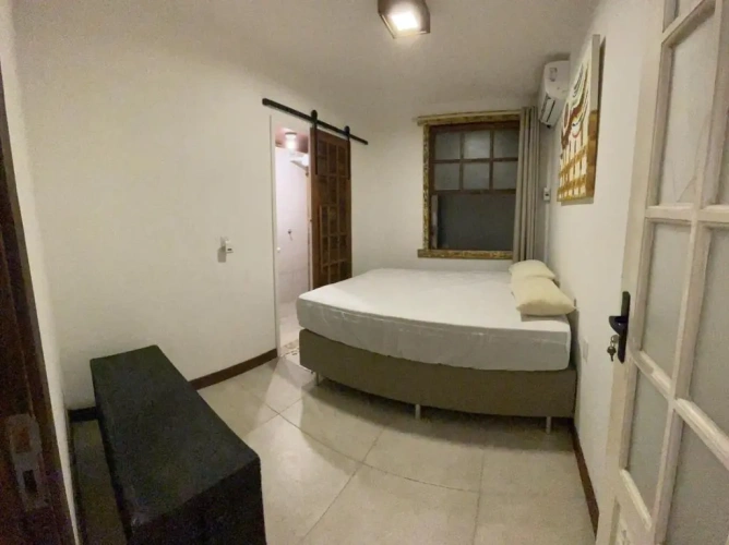 2 Bedrooms Cottage