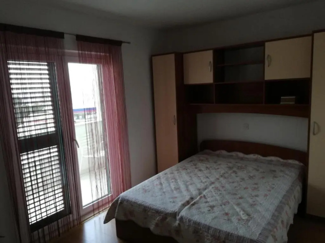 Apartman 2+1