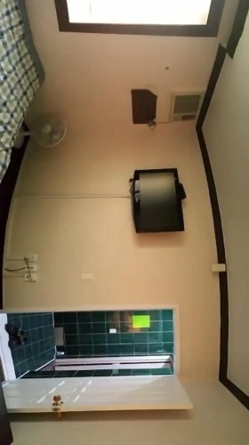 Business room