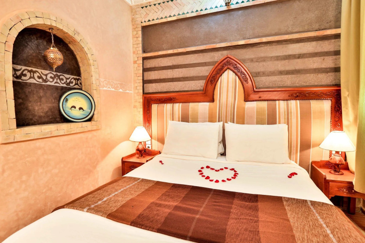 Riad Nakhla