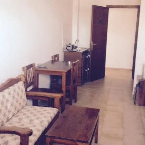 Semina Hotel
