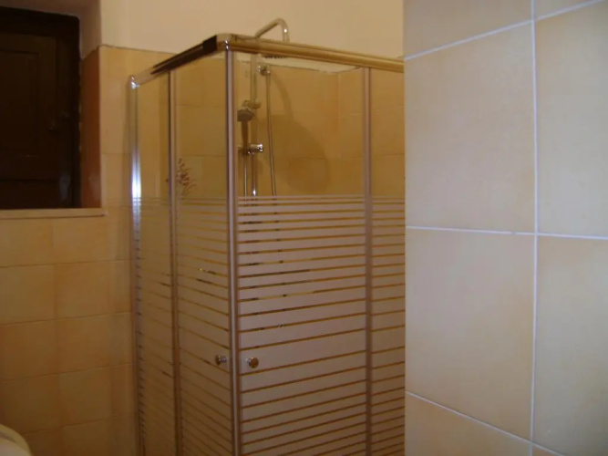 B&B Tenuta Ranieri