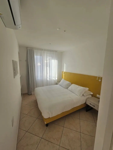Albergo Sappia